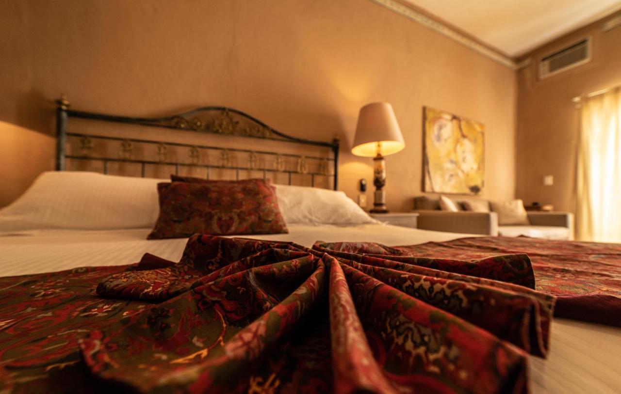 Villa Mirasol San Miguel de Allende Zewnętrze zdjęcie