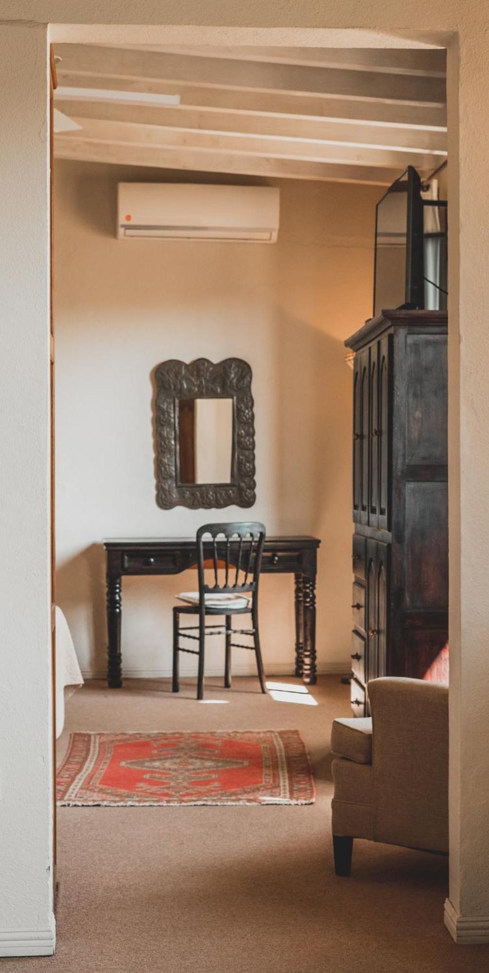 Villa Mirasol San Miguel de Allende Zewnętrze zdjęcie