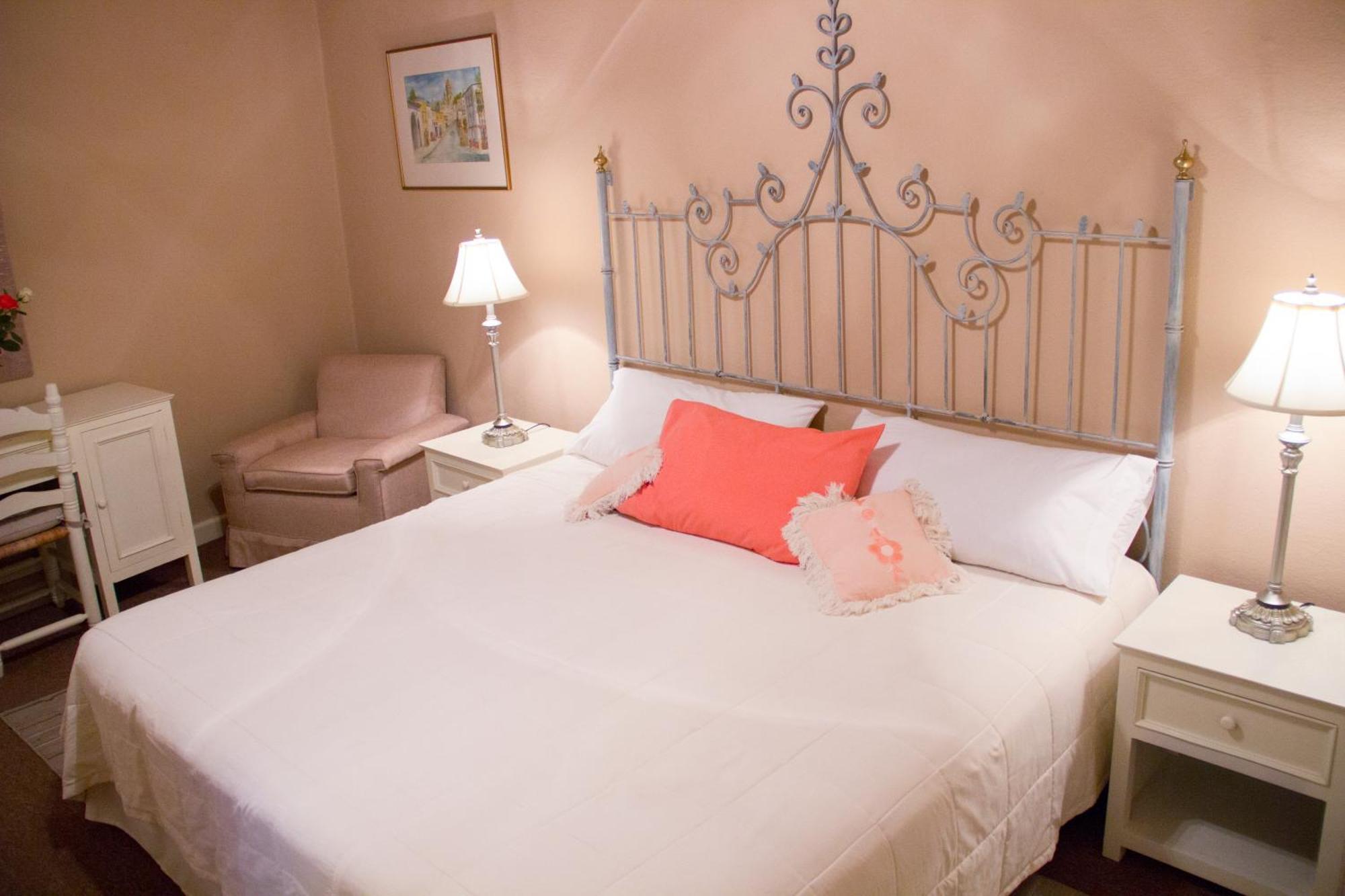 Villa Mirasol San Miguel de Allende Zewnętrze zdjęcie