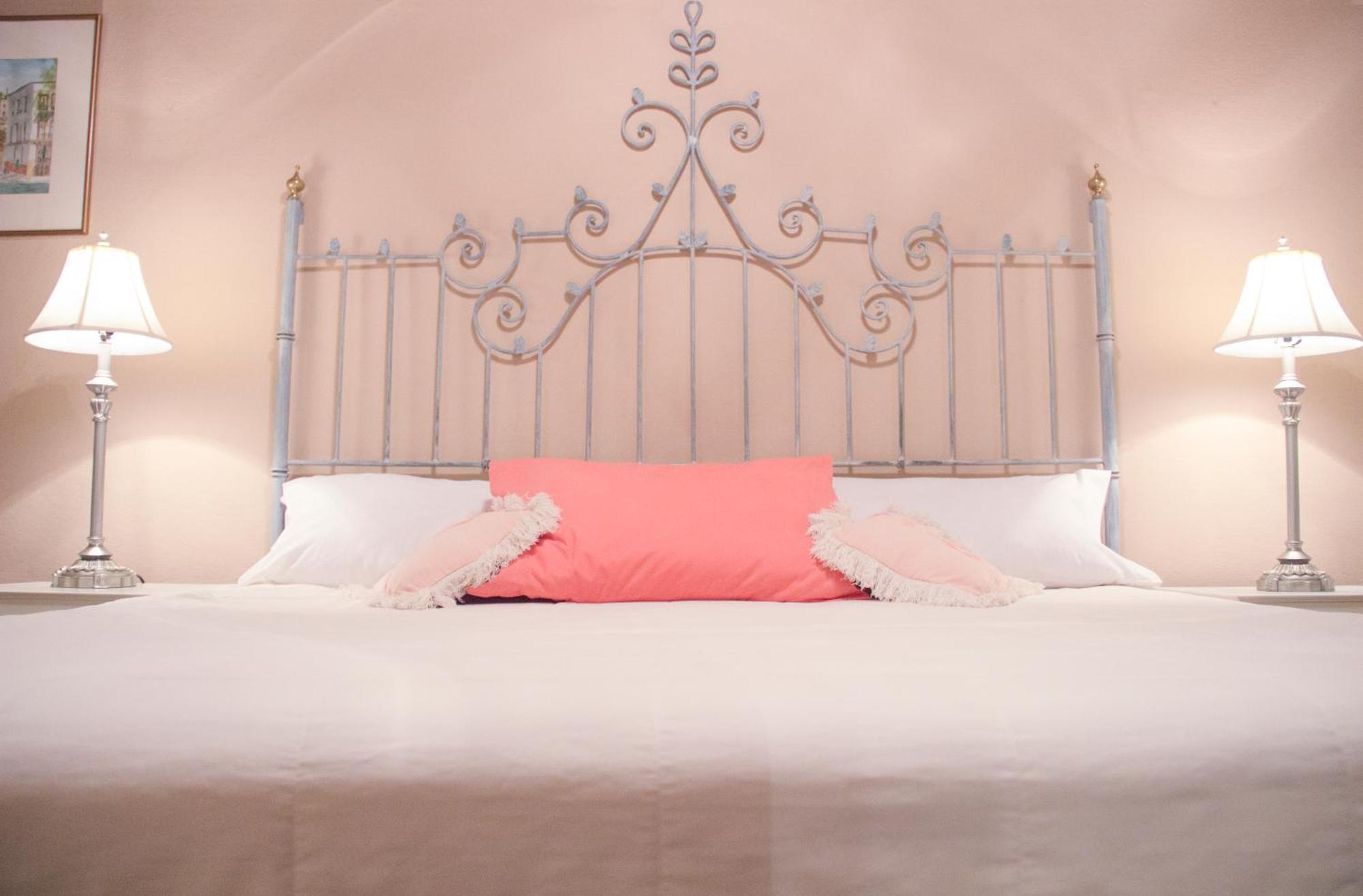 Villa Mirasol San Miguel de Allende Zewnętrze zdjęcie