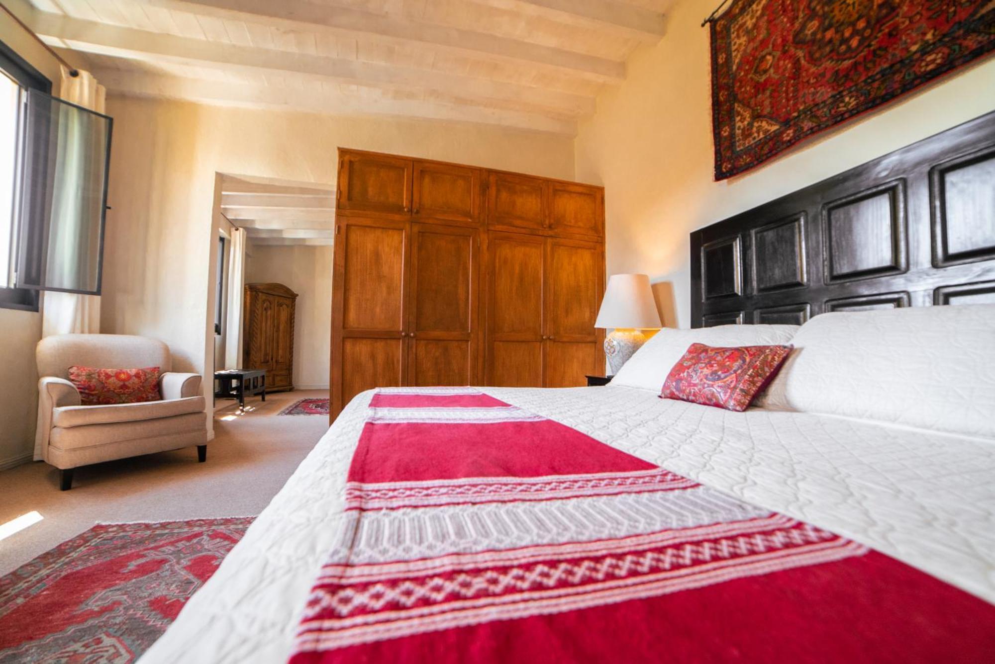 Villa Mirasol San Miguel de Allende Zewnętrze zdjęcie