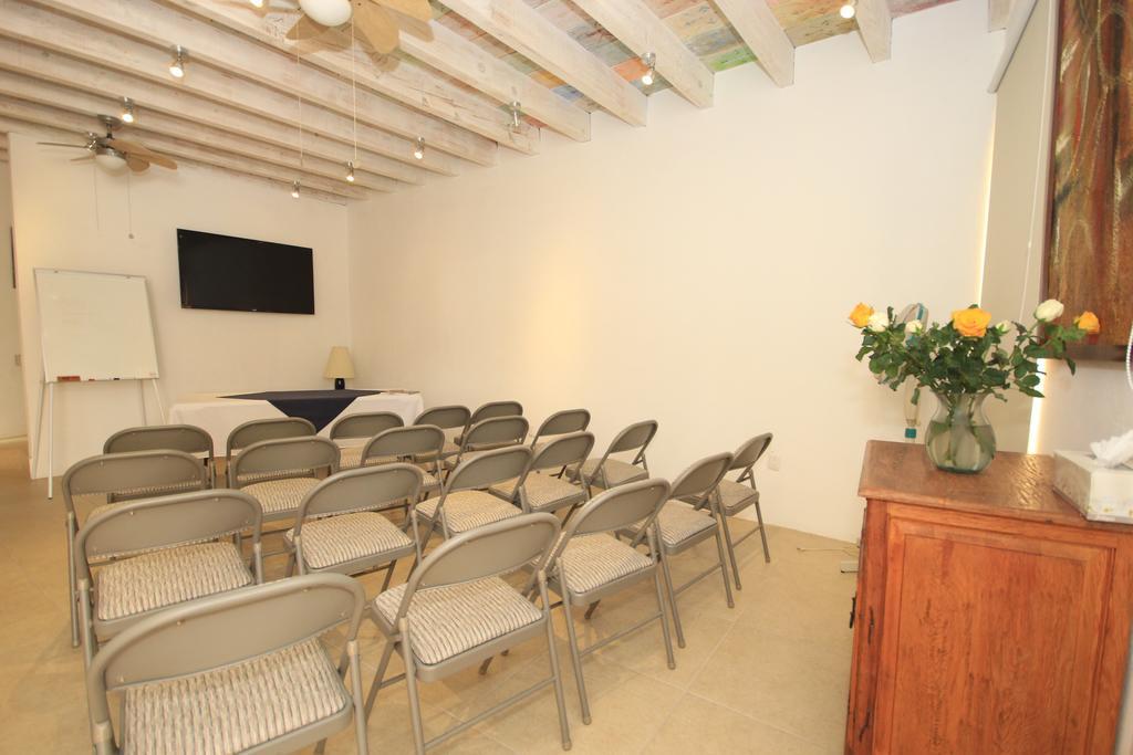 Villa Mirasol San Miguel de Allende Zewnętrze zdjęcie