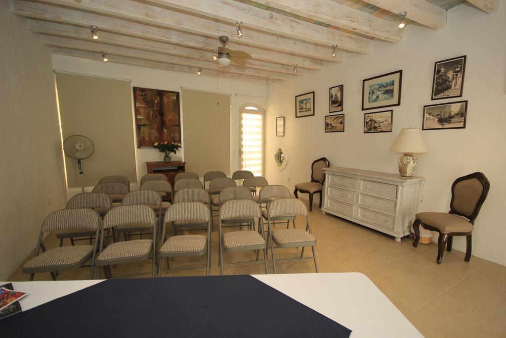 Villa Mirasol San Miguel de Allende Zewnętrze zdjęcie
