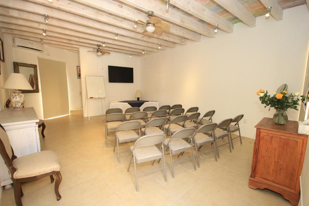 Villa Mirasol San Miguel de Allende Zewnętrze zdjęcie